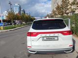Haval M6 2023 годаүшін6 800 000 тг. в Астана – фото 2