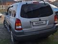 Mazda Tribute 2002 годаүшін3 000 000 тг. в Шолаккорган – фото 8