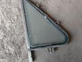 Боковое стекло за 15 000 тг. в Уральск – фото 2