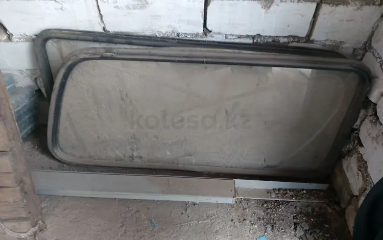 Боковое стекло за 15 000 тг. в Уральск