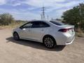 Toyota Corolla 2019 годаүшін8 500 000 тг. в Алматы – фото 3
