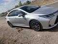 Toyota Corolla 2019 годаүшін8 500 000 тг. в Алматы – фото 2