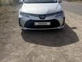 Toyota Corolla 2019 годаүшін8 500 000 тг. в Алматы