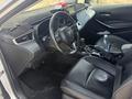 Toyota Corolla 2019 годаүшін8 500 000 тг. в Алматы – фото 5