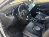 Toyota Corolla 2019 года за 8 500 000 тг. в Алматы – фото 5