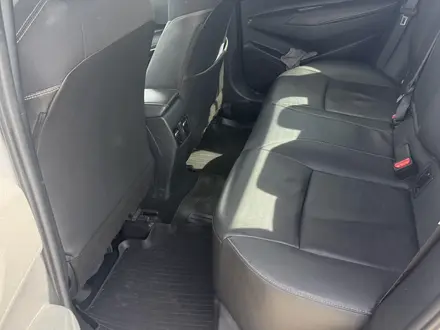 Toyota Corolla 2019 года за 8 500 000 тг. в Алматы – фото 6