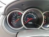 Suzuki Grand Vitara 2007 года за 6 000 000 тг. в Алматы