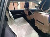 Suzuki Grand Vitara 2007 года за 6 000 000 тг. в Алматы – фото 2
