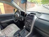Suzuki Grand Vitara 2007 года за 6 000 000 тг. в Алматы – фото 3