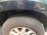 Suzuki Grand Vitara 2007 года за 6 000 000 тг. в Алматы – фото 4