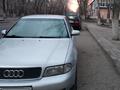 Audi A4 1996 года за 1 700 000 тг. в Караганда