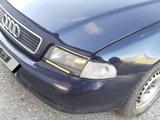 Audi A4 1996 года за 2 200 000 тг. в Павлодар