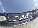 Audi A4 1996 года за 2 200 000 тг. в Павлодар – фото 4