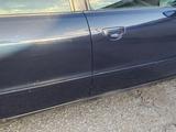 Audi A4 1996 года за 2 200 000 тг. в Павлодар – фото 5