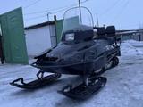 Yamaha  VK540 2013 годаfor3 000 000 тг. в Жезказган – фото 5