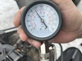 Yamaha  VK540 2013 годаfor3 000 000 тг. в Жезказган – фото 4