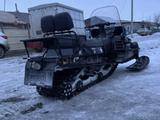 Yamaha  VK540 2013 годаfor3 000 000 тг. в Жезказган – фото 3