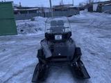 Yamaha  VK540 2013 годаfor3 000 000 тг. в Жезказган