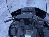 Yamaha  VK540 2013 годаfor3 000 000 тг. в Жезказган – фото 2