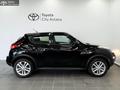 Nissan Juke 2014 года за 5 750 000 тг. в Астана – фото 18