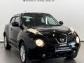 Nissan Juke 2014 года за 5 750 000 тг. в Астана – фото 19