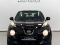 Nissan Juke 2014 годаүшін5 350 000 тг. в Астана – фото 5