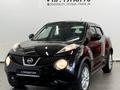 Nissan Juke 2014 года за 5 350 000 тг. в Астана