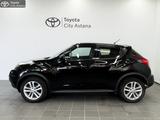 Nissan Juke 2014 года за 5 750 000 тг. в Астана – фото 3