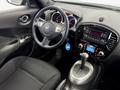 Nissan Juke 2014 года за 5 750 000 тг. в Астана – фото 23