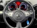 Nissan Juke 2014 годаүшін5 350 000 тг. в Астана – фото 14