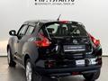 Nissan Juke 2014 года за 5 350 000 тг. в Астана – фото 2