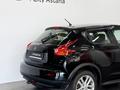 Nissan Juke 2014 года за 5 550 000 тг. в Астана – фото 24