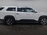 SsangYong Rexton 2021 годаүшін8 790 000 тг. в Астана – фото 4