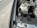Audi 80 1991 года за 1 300 000 тг. в Алматы – фото 11