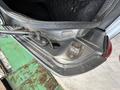 Audi 80 1991 года за 1 300 000 тг. в Алматы – фото 15