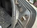 Audi 80 1991 года за 1 300 000 тг. в Алматы – фото 16