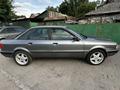 Audi 80 1991 года за 1 300 000 тг. в Алматы – фото 4
