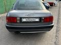 Audi 80 1991 года за 1 300 000 тг. в Алматы – фото 3