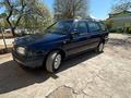 Volkswagen Golf 1994 годаүшін1 900 000 тг. в Туркестан – фото 5