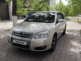 Toyota Corolla 2006 года за 4 000 000 тг. в Павлодар