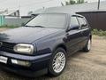 Volkswagen Golf 1994 года за 2 000 000 тг. в Семей – фото 3