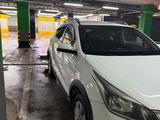 Kia Rio X-Line 2020 годаүшін5 900 000 тг. в Астана