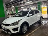 Kia Rio X-Line 2020 годаүшін5 900 000 тг. в Астана – фото 2