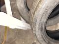 Шины за 20 000 тг. в Караганда