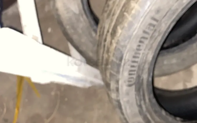 Шины за 20 000 тг. в Караганда