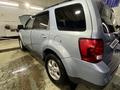 Mazda Tribute 2007 года за 4 500 000 тг. в Караганда – фото 6