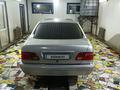 Mercedes-Benz E 230 1996 годаүшін2 500 000 тг. в Аулиеколь – фото 3