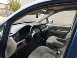 Hyundai Trajet 2005 года за 2 500 000 тг. в Атырау – фото 4