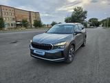 Skoda Kodiaq 2025 года за 26 900 000 тг. в Уральск