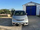 Toyota Estima 2002 года за 2 999 999 тг. в Атырау – фото 2
